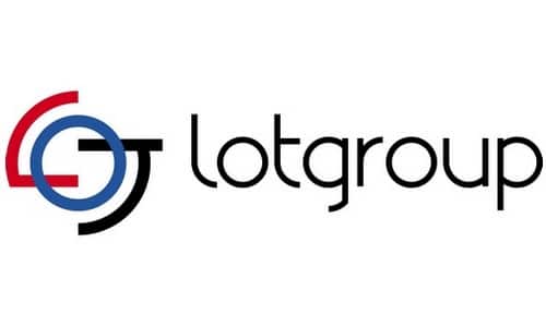 Lot Group