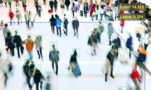 Intelligent video: the key to transforming the in-store shopping experience - Image 1