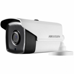 ip camera hikvision 2.0 megapixel
