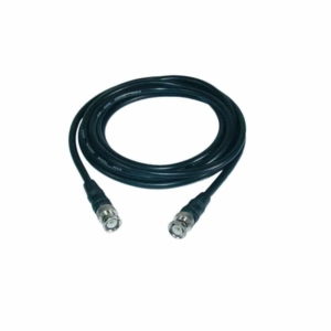 Video surveillance/Connectors, adapters BNC-BNC-5 cable