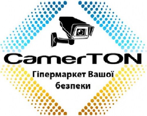 CamerTON