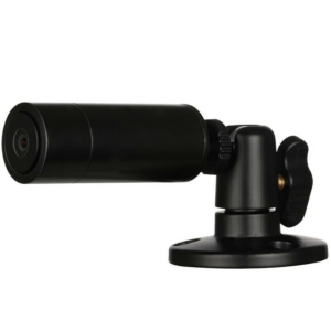 Video surveillance/Video surveillance cameras 2 MP HDCVI camera Dahua DH-HAC-HUM1220GP-B (2.8 mm)