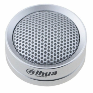 Microphone Dahua DH-HAP120 omnidirectional