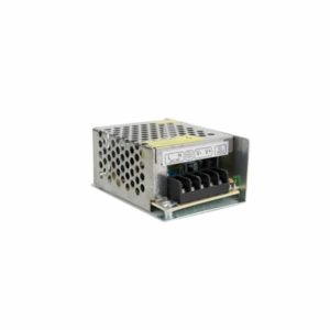 Power sources/Power Supplies Power Supply Full Energy BGM-123Lite