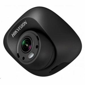 Video surveillance/Video surveillance cameras 1 MP HDTVI camera Hikvision AE-VC112T-ITS (2.1 mm)