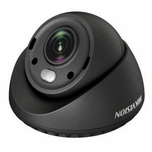 Системы видеонаблюдения/Камеры видеонаблюдения 1 Мп HDTVI видеокамера Hikvision AE-VC123T-ITS (2.1 мм)