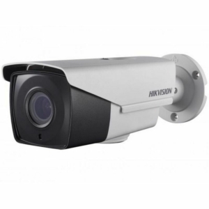 Video surveillance/Video surveillance cameras 3 MP HDTVI camera Hikvision DS-2CE16F7T-IT3Z (2.8-12 mm)