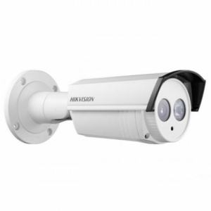 Video surveillance/Video surveillance cameras 1.3 MP HDTVI camera Hikvision DS-2CE16C5T-IT3 (3.6 mm)