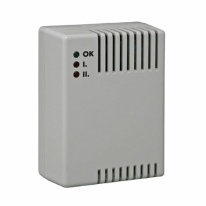 Security Alarms/Security Detectors Gas detector Jablotron GS-133