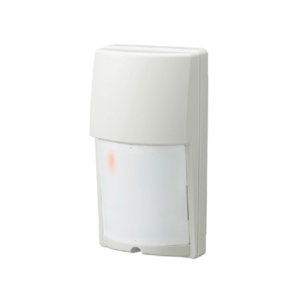 Security Alarms/Security Detectors Motion detector Optex LX-402