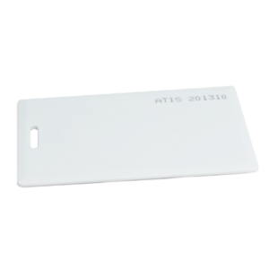 Access control/Cards, Keys, Keyfobs RFID proximity card Atis EM-05(TK01)