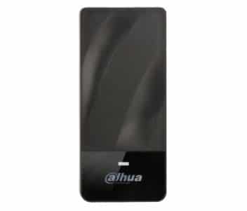 Access control/Card Readers Card Reader Dahua DHI-ASR1200E