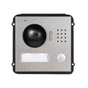 Intercoms/Video Doorbells IP Video Doorbell Dahua VTO2000A-C