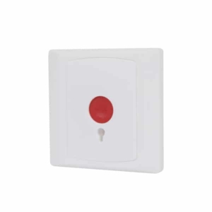 Security Alarms/Alarm buttons, Key fobs Alarm button Atis Exit-EB86