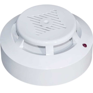 Security Alarms/Security Detectors Detector Arton SPT-2B (12V) with temperature sensor