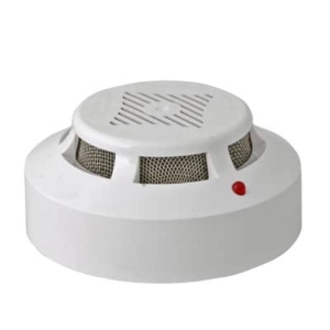 Security Alarms/Security Detectors Smoke detector Arton FSD-3.2