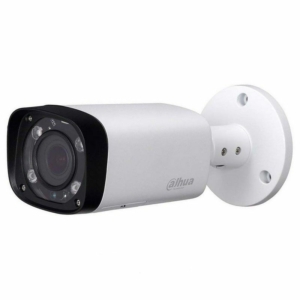 Video surveillance/Video surveillance cameras 2 MP HDCVI camera Dahua DH-HAC-HFW2231RP-Z-IRE6