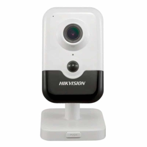 Video surveillance/Video surveillance cameras 6 MP Wi-Fi IP camera Hikvision DS-2CD2463G0-IW (2.8 mm)