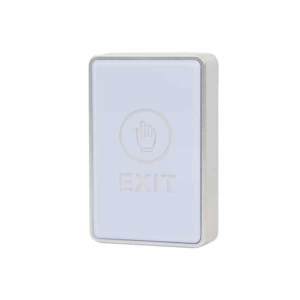 Access control/Exit Buttons Exit Button Atis Exit-W