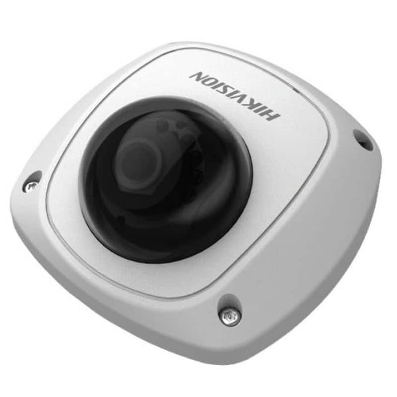 2 MP IP camera Hikvision DS-2CD2523G0-IS (2,8 mm) - Buy in Kiev and  Ukraine, Prices for Video surveillance cameras in the Store of Security  Systems and Video Surveillance Bezpeka.club