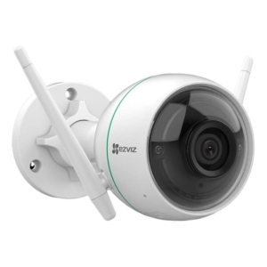Video surveillance/Video surveillance cameras 2 MP Wi-Fi IP camera Ezviz CS-CV310 (A0-1C2WFR) (4 mm)