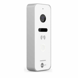 Video Doorbell NeoLight Optima ID FHD white