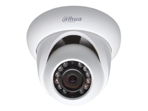 IP камера Dahua DH-IPC-HDW1230SP-S2(2,8mm)