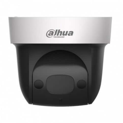 Роботизированная IP камера Dahua DH-SD29204T-GN