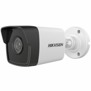 2mp ptz camera hikvision