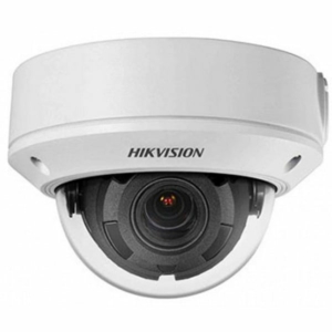 Системы видеонаблюдения/Камеры видеонаблюдения 2 Мп IP-видеокамера Hikvision DS-2CD1723G0-IZ (2.8-12 мм)