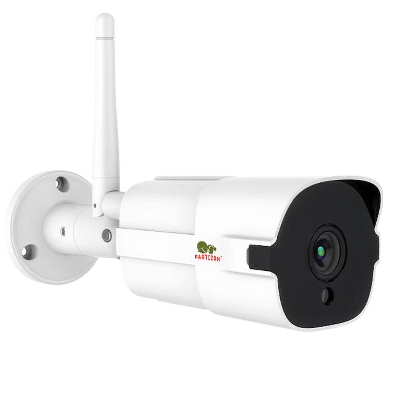 Dome CMOS Analog 1300TVL 2.8MM Indoor Security CCTV Camera BNC CAM IR PAL NTSC 