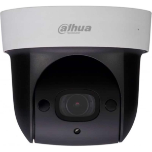 2 Мп IP SpeedDome видеокамера Dahua DH-SD29204UE-GN-W