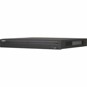 Hikvision Ds 7216huhi K2 S Buy 16 Channel Turbo Hd Video Recorder Hikvision Ds 7216huhi K2 Ds 7216huhi K2 S At The Best Price