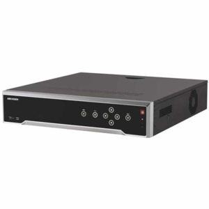 hikvision nvr 16 channel price