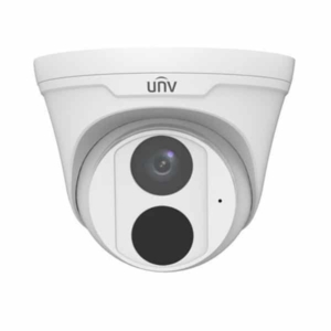Системы видеонаблюдения/Камеры видеонаблюдения 4 Мп IP-видеокамера Uniview IPC3614SR3-ADPF28-F