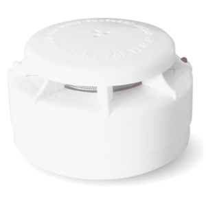 Wireless smoke detector U-Prox Smoke