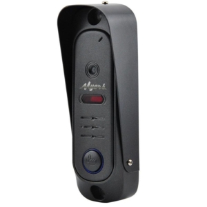 Intercoms/Video Doorbells Video Calling Panel Myers D-200B