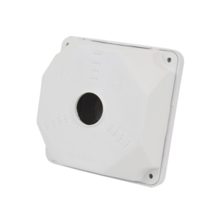 Системи відеоспостереження/Кронштейни для камер Універсальний кронштейн Atis AB-Q130 (SP-BOX-130)