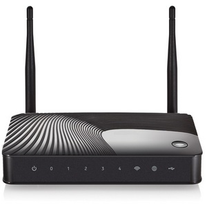 Wi-Fi Routers, Access Points