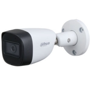 Video surveillance/Video surveillance cameras 2 MP HDCVI camera Dahua DH-HAC-HFW1200CMP (2.8 mm)
