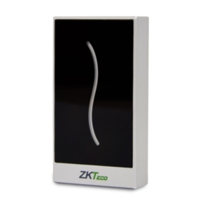 Access control/Card Readers Reader EM-Marine ZKTeco ProID10BE waterproof