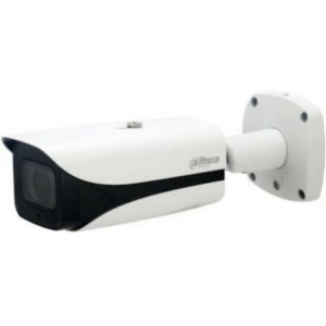 Системи відеоспостереження/Камери стеження 2 Мп IP-відеокамера Dahua DH-IPC-HFW5241EP-ZE (2.7-13.5 мм)