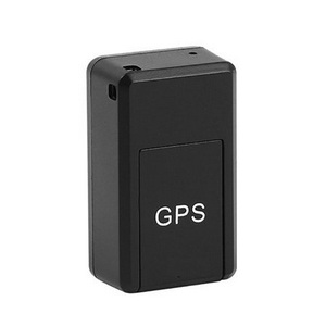 GPS-трекеры для автомобилей