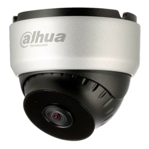 Системи відеоспостереження/Камери стеження 3 Мп мобільна IP-відеокамера Dahua DH-IPC-MDW4330P-M12 (2.8 мм)