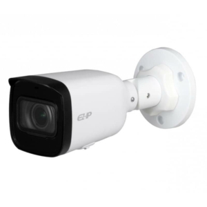 Video surveillance/Video surveillance cameras 4 MP IP-camera Dahua DH-IPC-HFW1431T1P-ZS-S4 (2.8-12 мм)