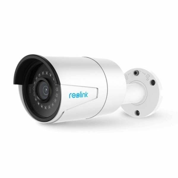 Video surveillance/Video surveillance cameras 5 Мп IP-відеокамера Reolink RLC-410 (4 mm)