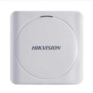 Card Reader Hikvision DS-K1801E