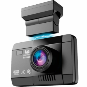 Playme PRIME GPS video recorder