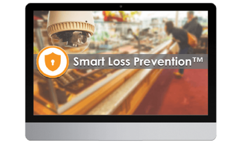 Решение Dahua Smart Retail Loss Prevention Solution для защиты собственности и предотвращения убытков ритейлеров - Фото 1