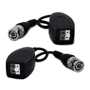 Video surveillance/Transmitters Atis AL-101PHD (pair) passive video transceiver
